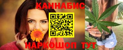 MDMA Premium VHQ Камышлов