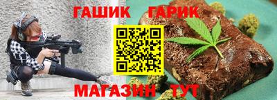 MDMA Premium VHQ Камышлов